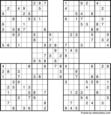 websudoku hard|web sudoku hard printable.